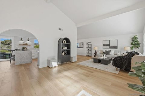 Photo of 2644 La Costa Ave, Carlsbad, CA 92009 (MLS # 260004310)