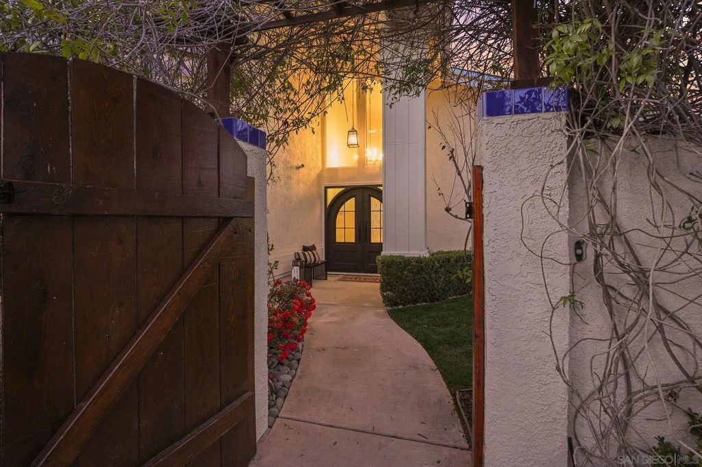 Photo of 2644 La Costa Ave, Carlsbad, CA 92009 (MLS # 260004310)