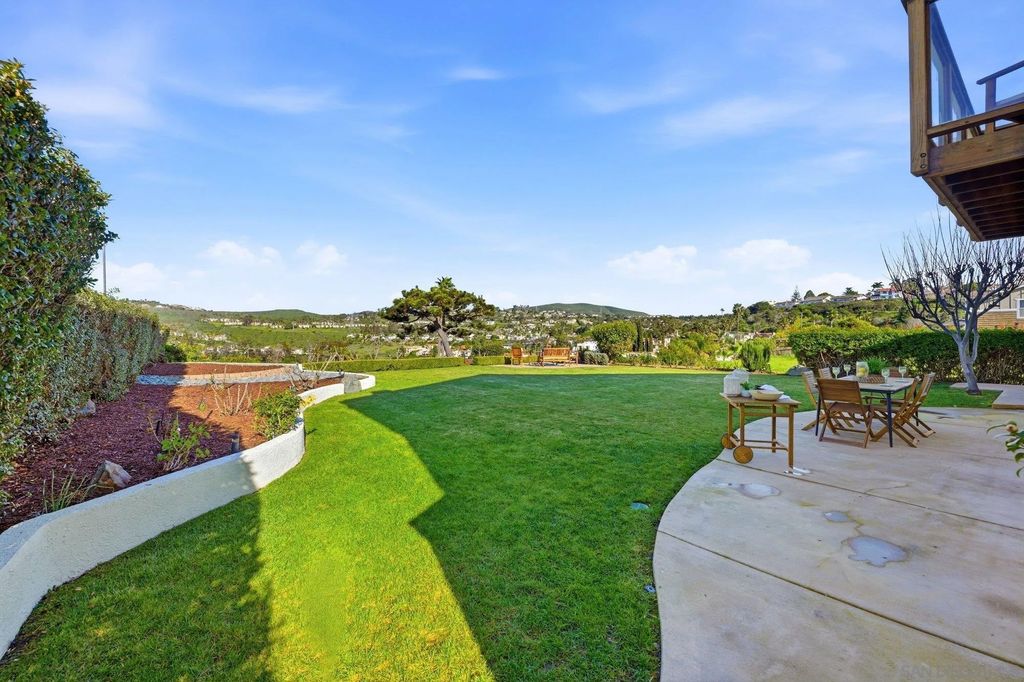 Photo of 2644 La Costa Ave, Carlsbad, CA 92009 (MLS # 260004310)