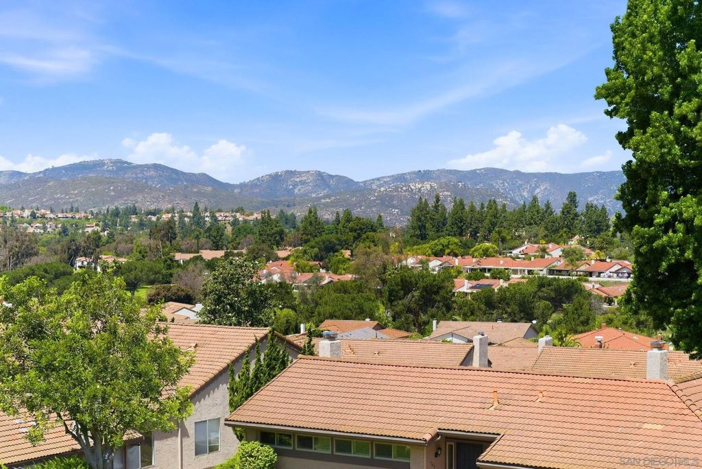 Photo of 17430 Plaza Otonal, San Diego, CA 92128 (MLS # 260010272)