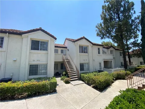 732 Eastshore Ter Unit 77, Chula Vista, CA 91913 - #: PW25160755