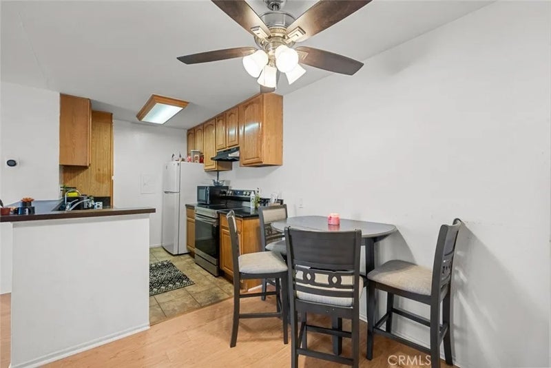 23515 Lyons Avenue 210