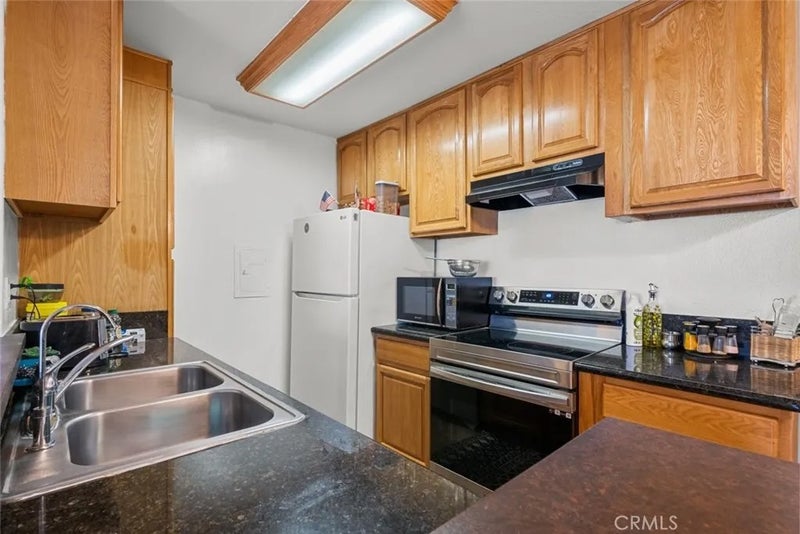 23515 Lyons Avenue 210