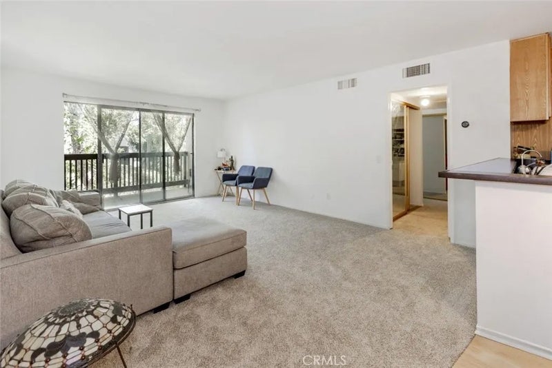 23515 Lyons Avenue 210