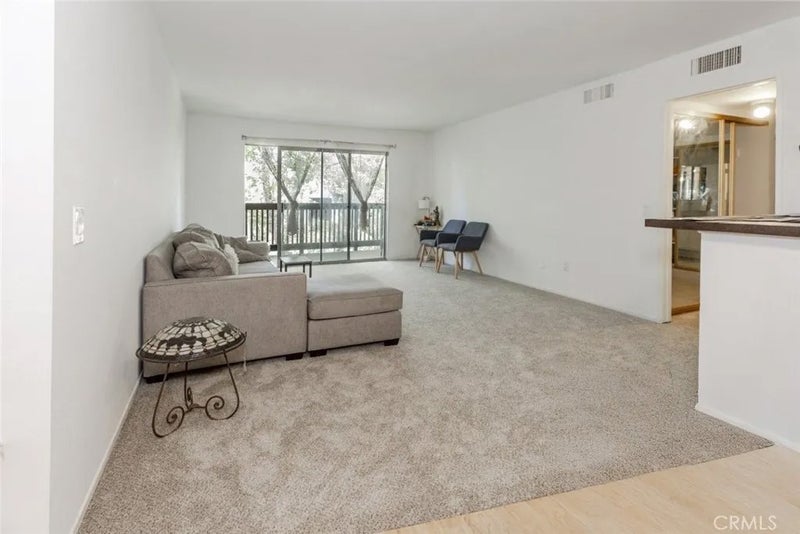 23515 Lyons Avenue 210