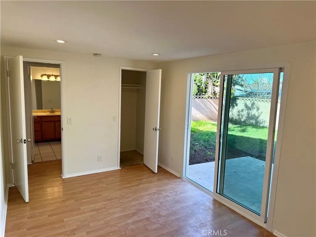 Photo of 270 Joann St #B, Costa Mesa, CA 92626 (MLS # NP26009782)