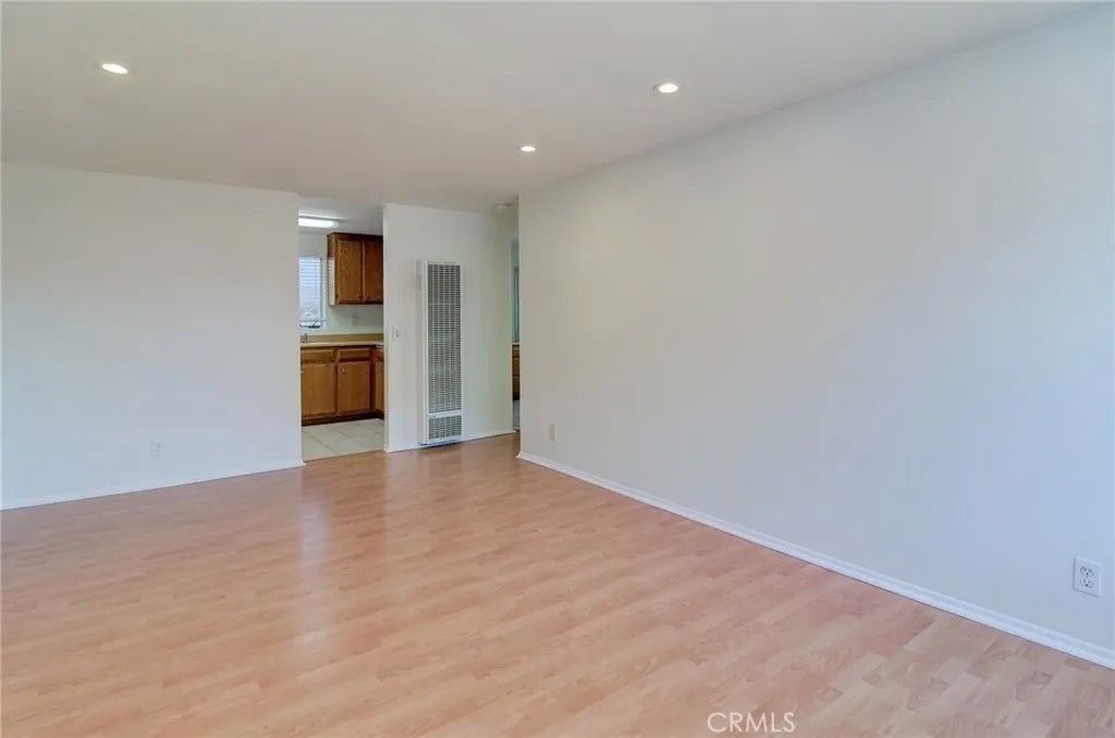 Photo of 270 Joann St #B, Costa Mesa, CA 92626 (MLS # NP26009782)