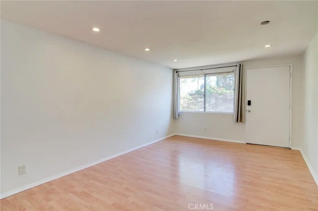 Photo of 270 Joann St #B, Costa Mesa, CA 92626 (MLS # NP26009782)