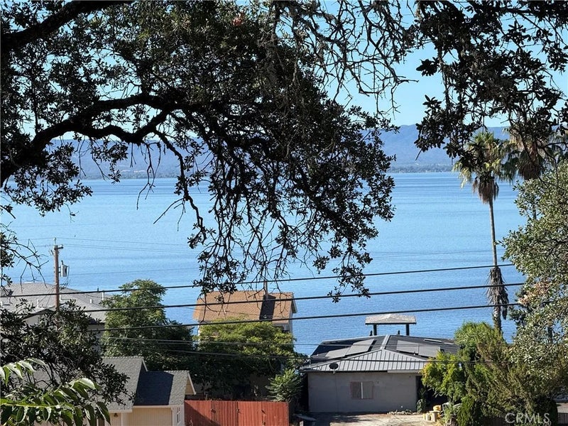 3084 Manzanita