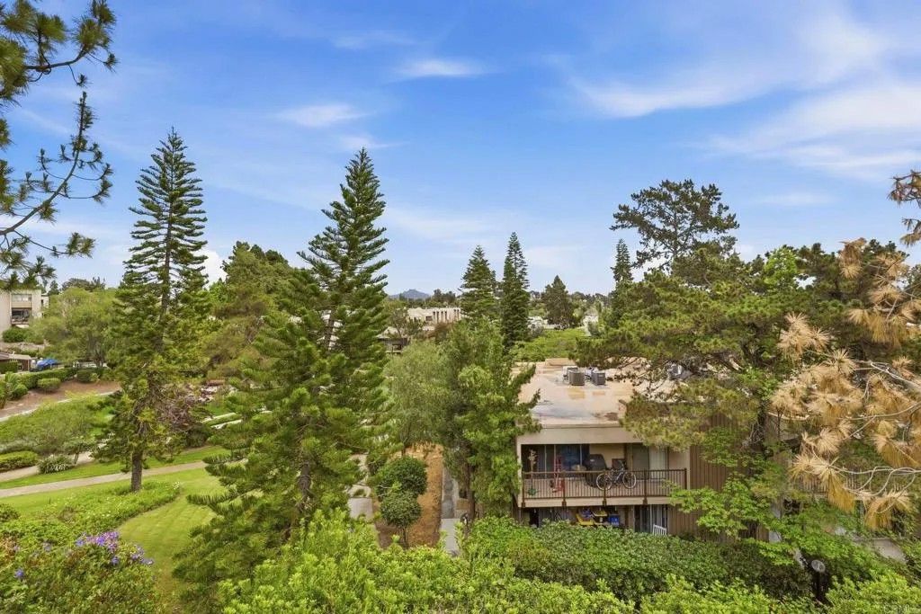 Photo of 5700 Baltimore Dr #230, La Mesa, CA 91942 (MLS # PTP2602830)