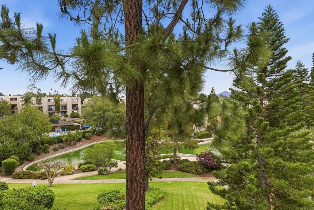 Photo of 5700 Baltimore Dr #230, La Mesa, CA 91942 (MLS # PTP2602830)