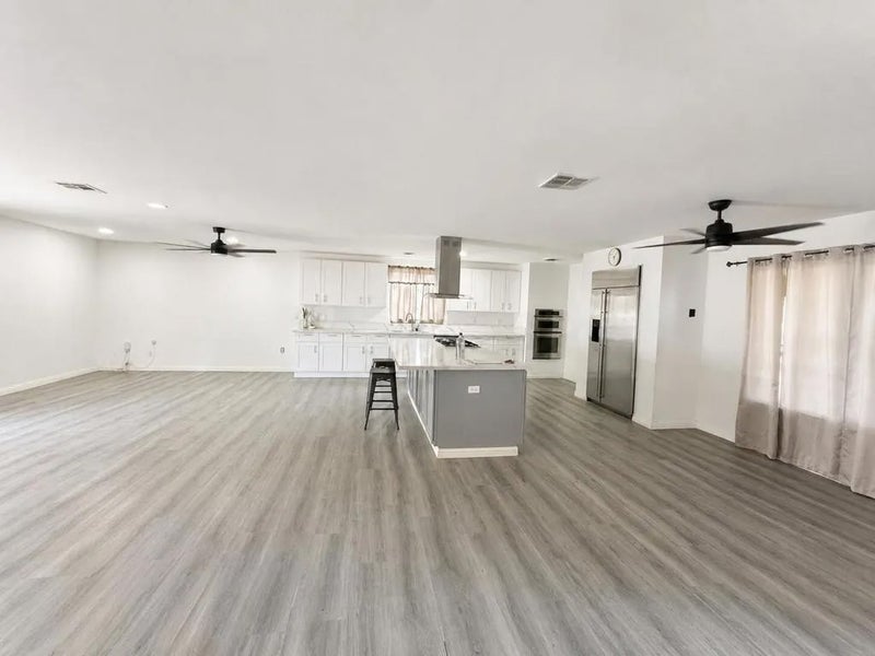 44840 Sherwood Drive