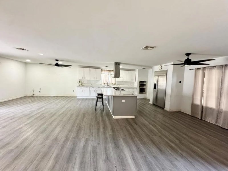 44840 Sherwood Drive