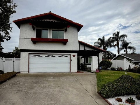 Photo of 1396 Valencia Loop, Chula Vista, CA 91910 (MLS # PTP2605343)