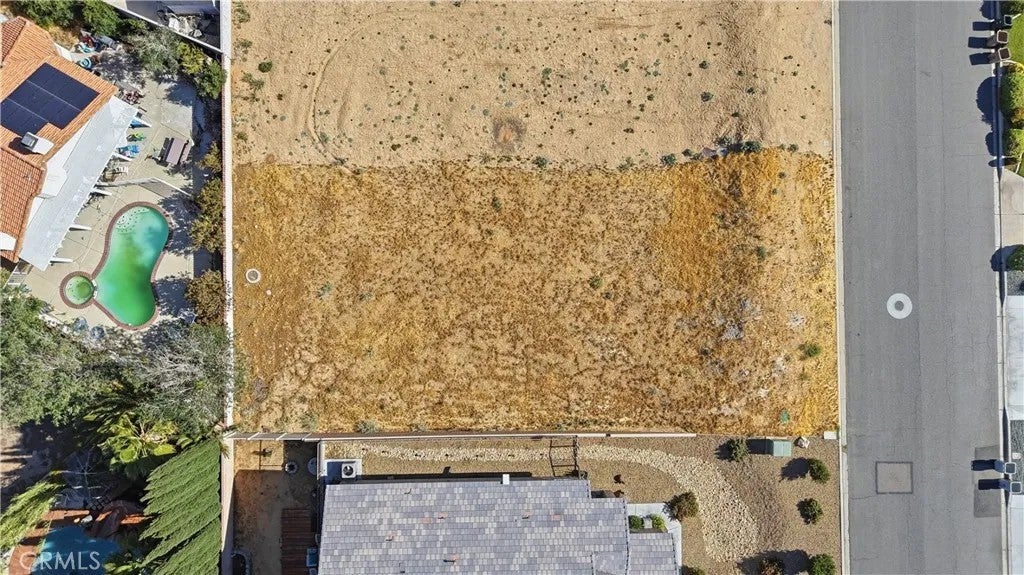 Photo of 13145 Autumn Leaves Ave, Victorville, CA 92395 (MLS # CV26131551)
