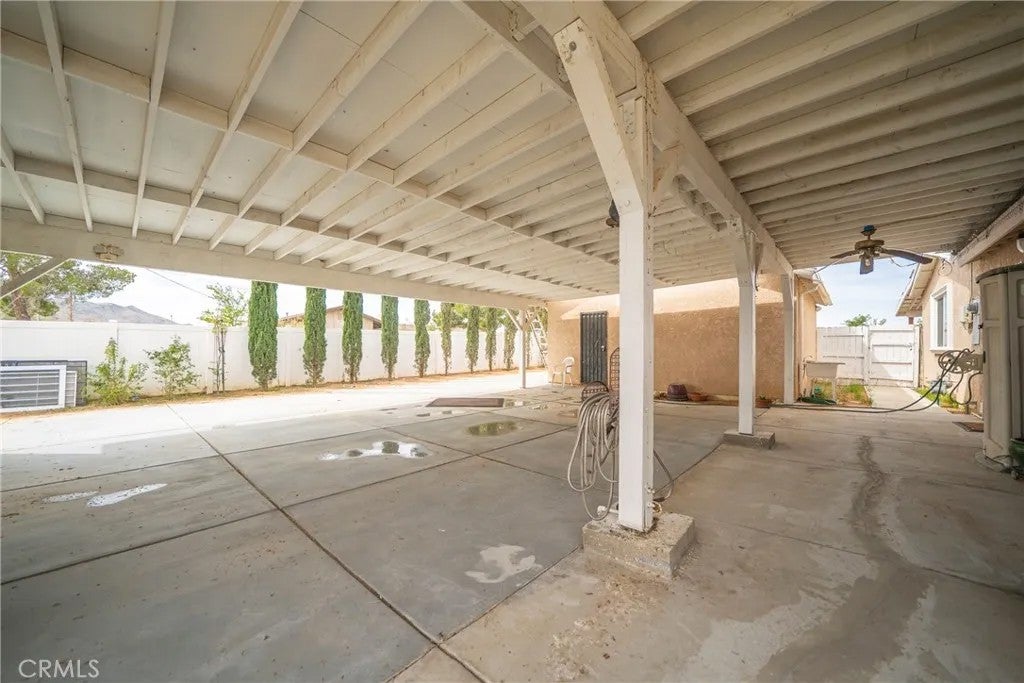 11020 Viento Pl