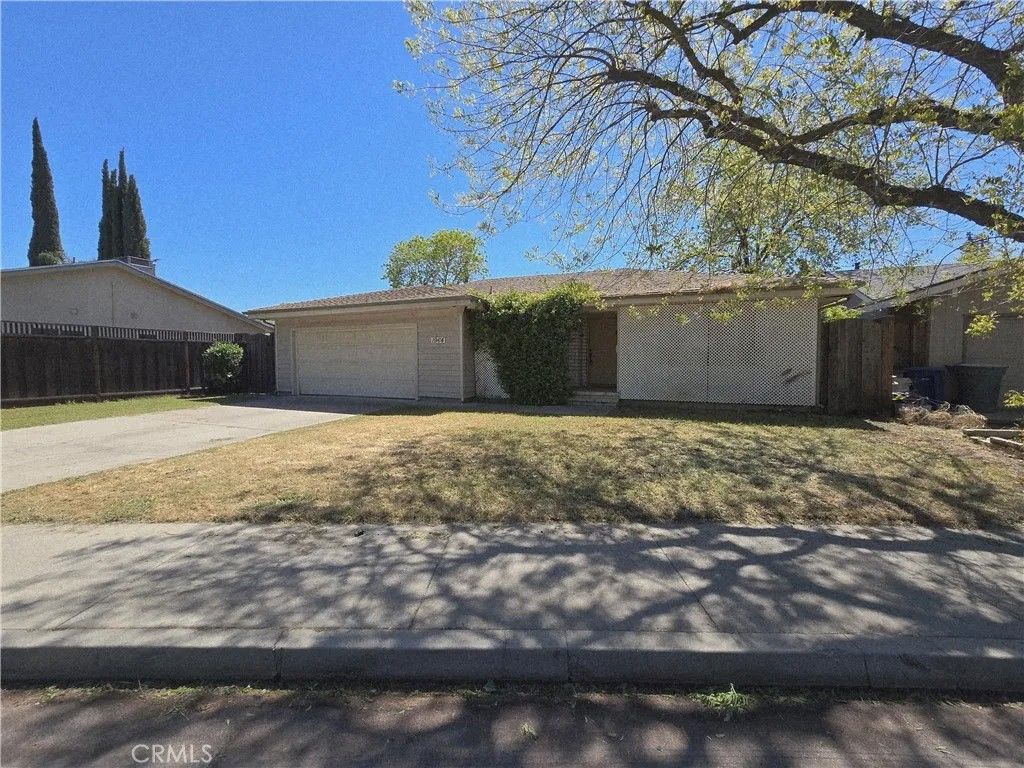 Photo of 1964 Sierra Court, Merced, CA 95340 (MLS # MC26072113)