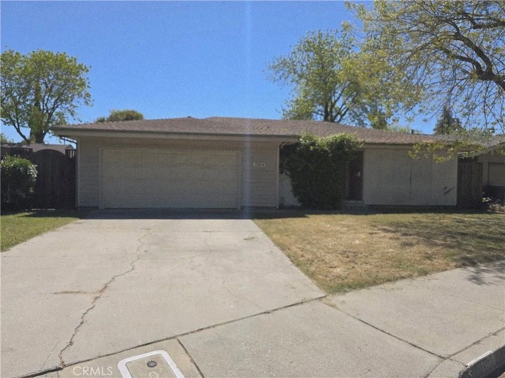 Photo of 1964 Sierra Court, Merced, CA 95340 (MLS # MC26072113)