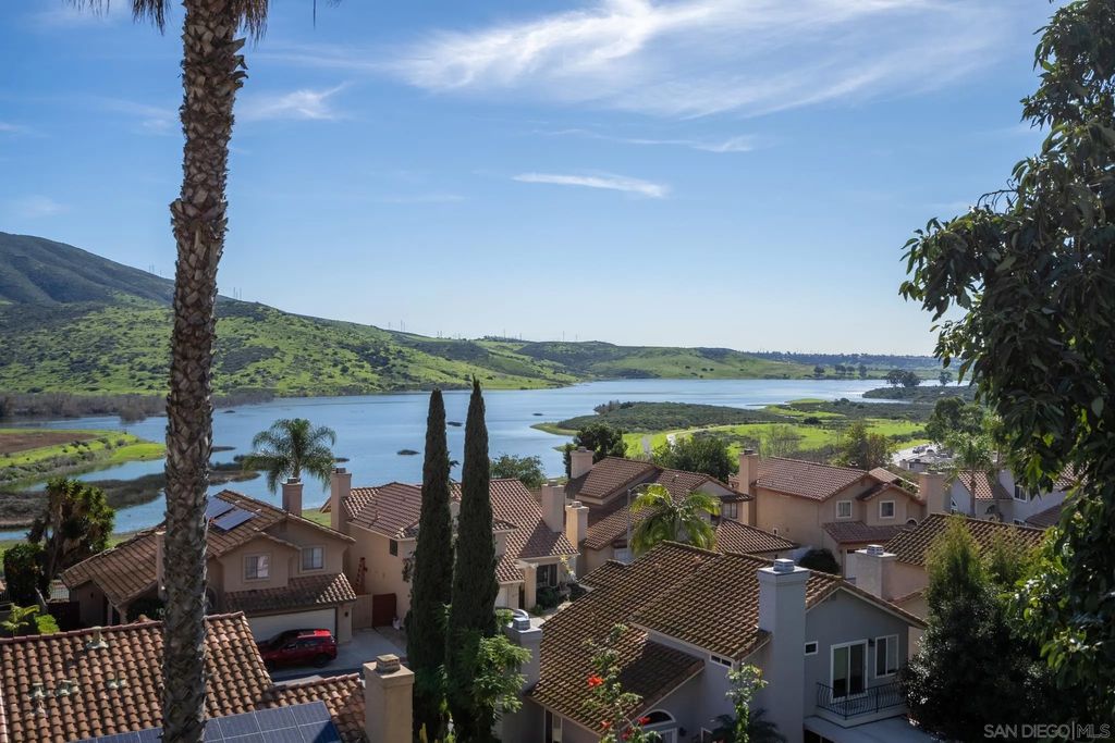 Photo of 10137 Greenleaf Rd, Spring Valley, CA 91977 (MLS # 260009438)