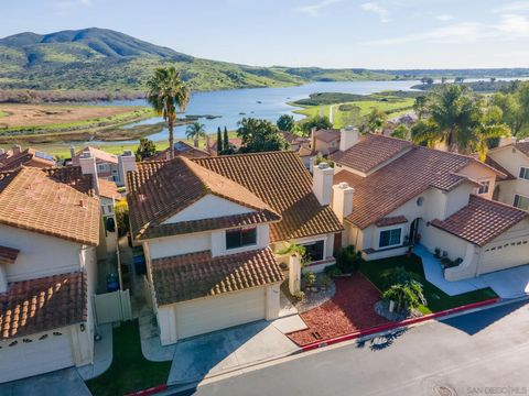 Photo of 10137 Greenleaf Rd, Spring Valley, CA 91977 (MLS # 260009438)