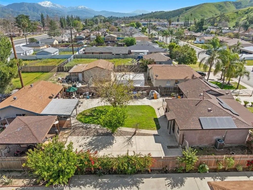 Photo of 1484 Sheridan Rd, San Bernardino, CA 92407 (MLS # IG26043037)