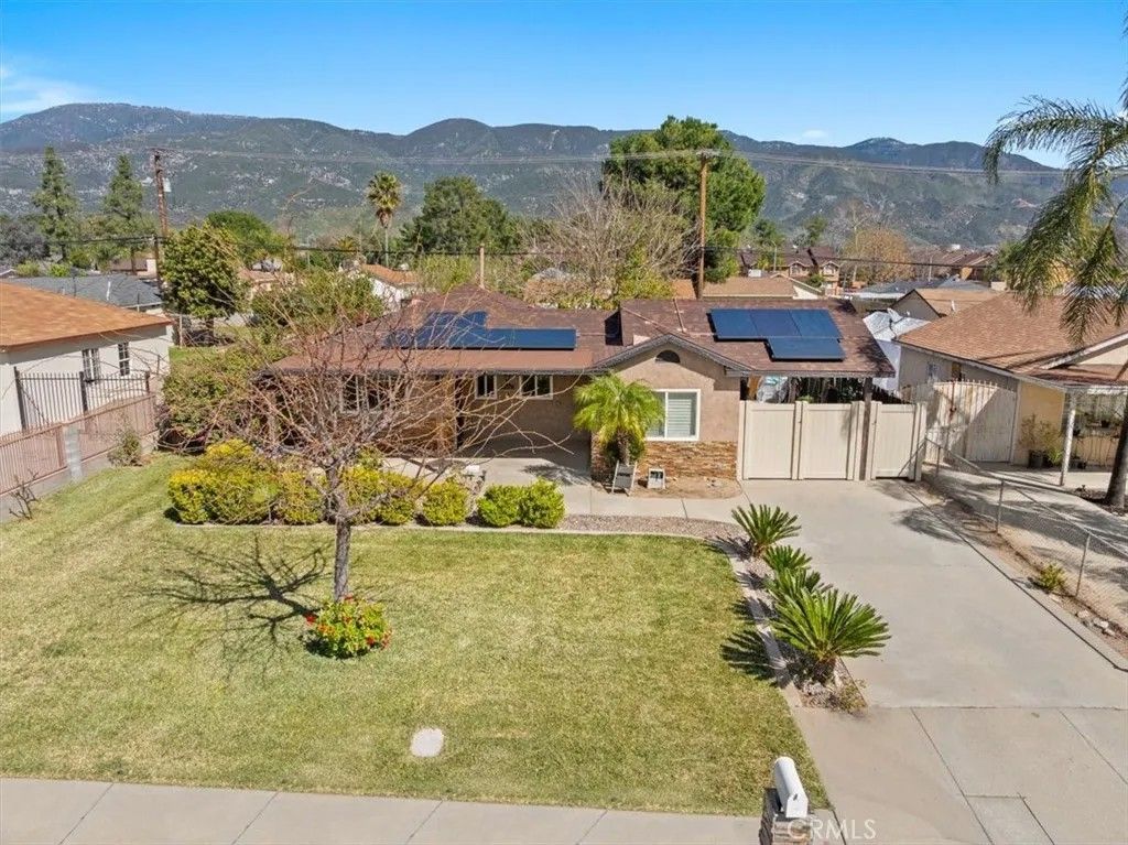 Photo of 1484 Sheridan Rd, San Bernardino, CA 92407 (MLS # IG26043037)