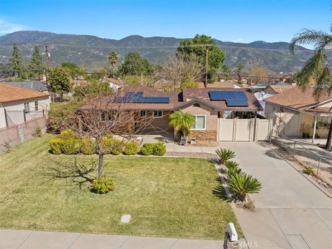 Photo of 1484 Sheridan Rd, San Bernardino, CA 92407 (MLS # IG26043037)