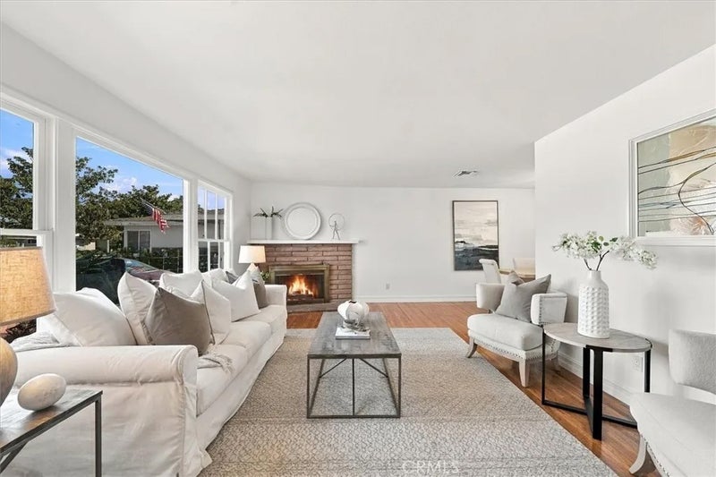 2622 W 180th Street