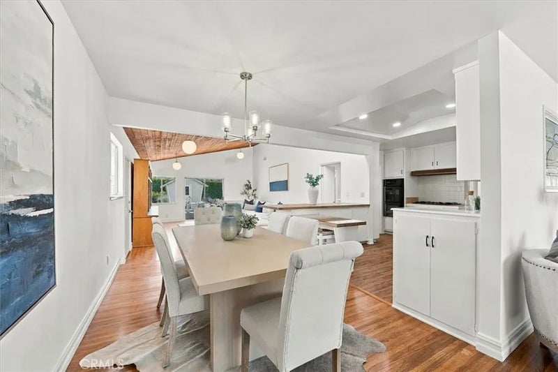 2622 W 180th Street