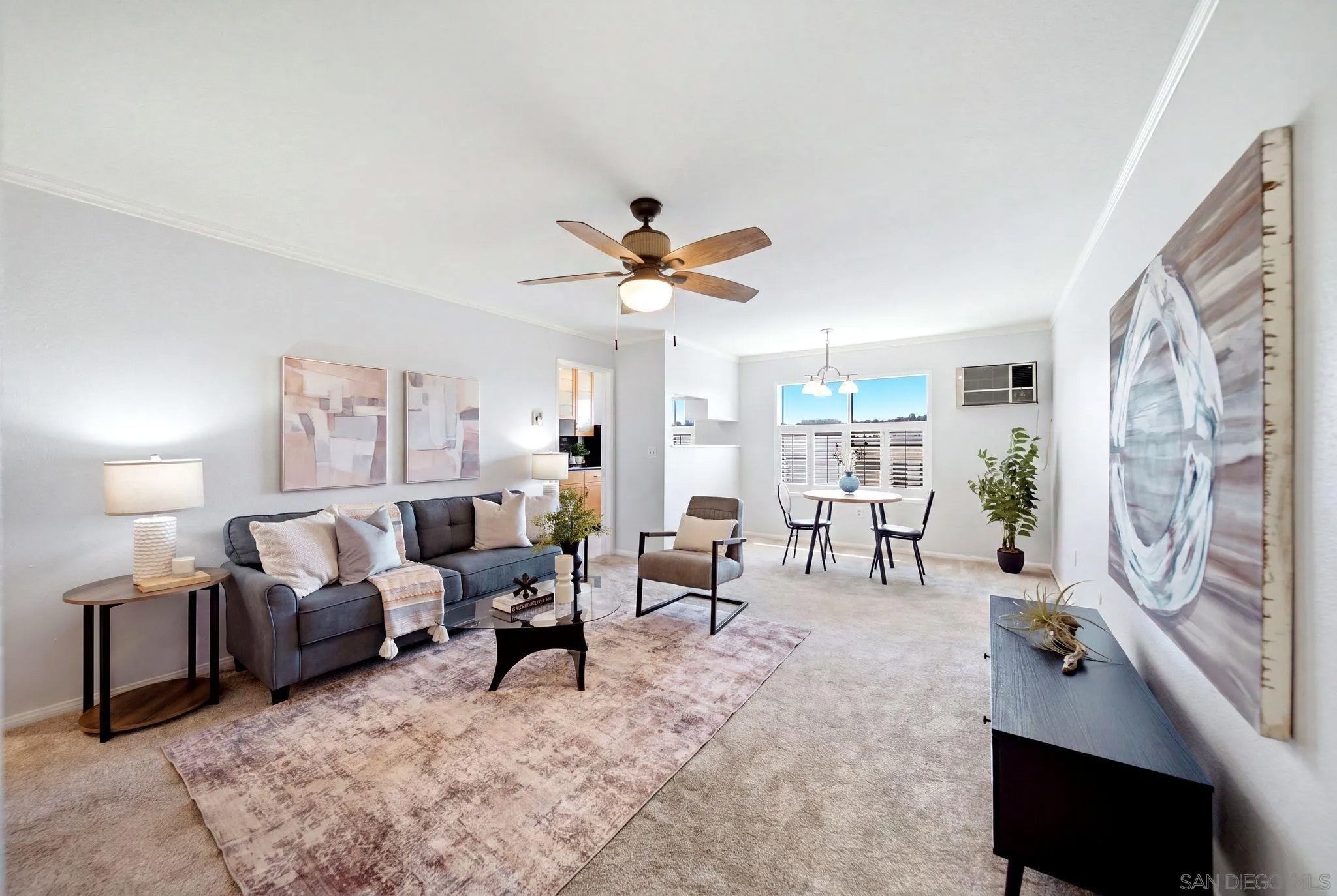 6780 Friars Rd 302