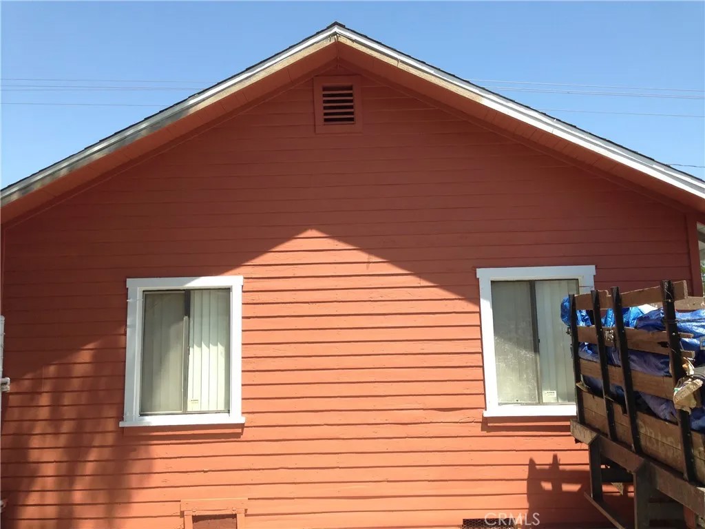 10312 Jurupa Road