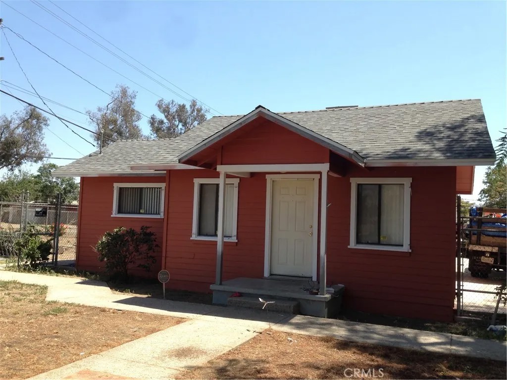 10312 Jurupa Road