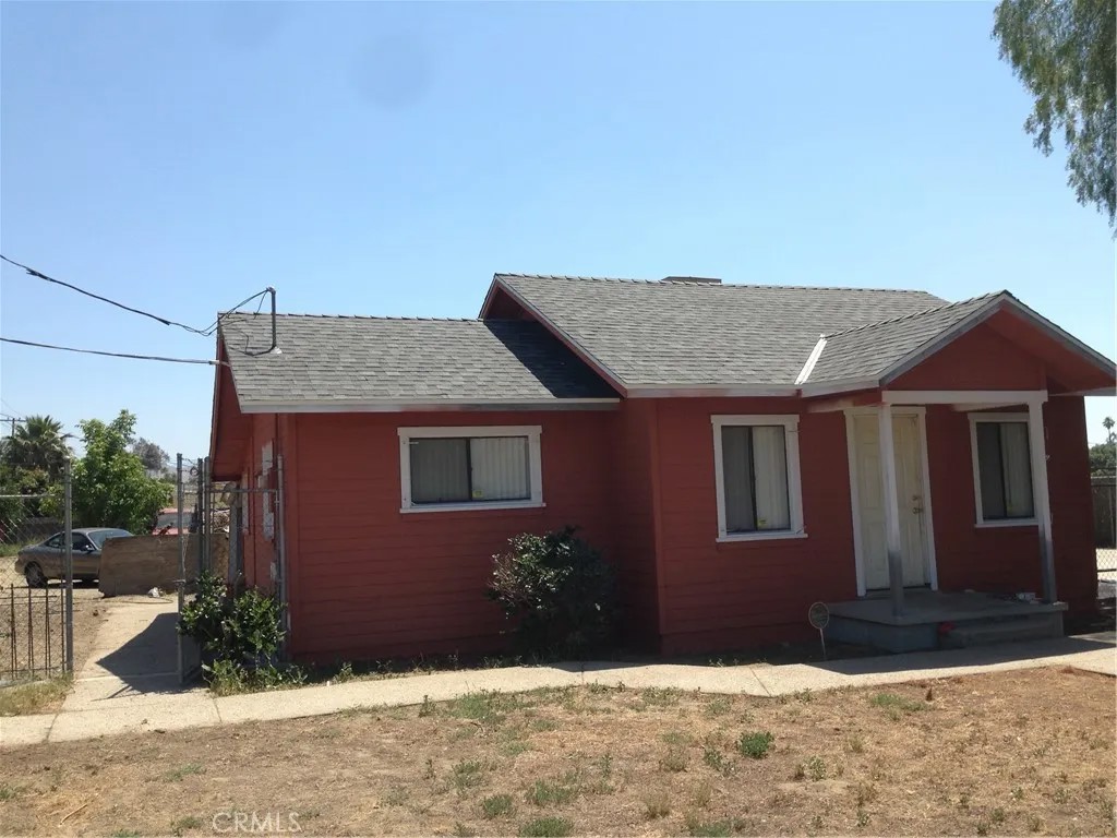 10312 Jurupa Road