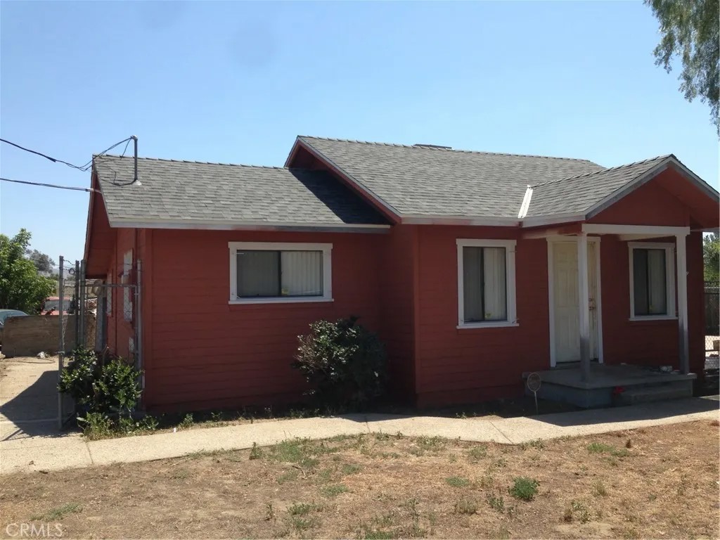 10312 Jurupa Road