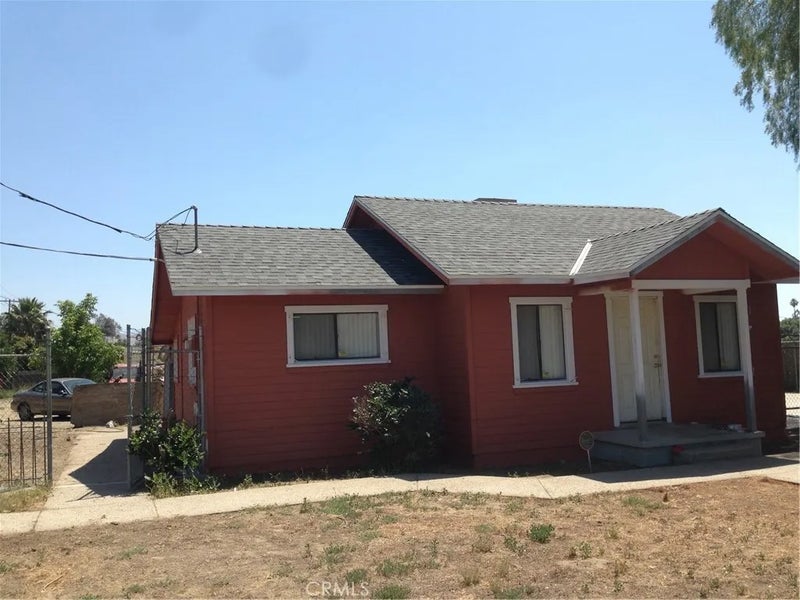 10312 Jurupa Road