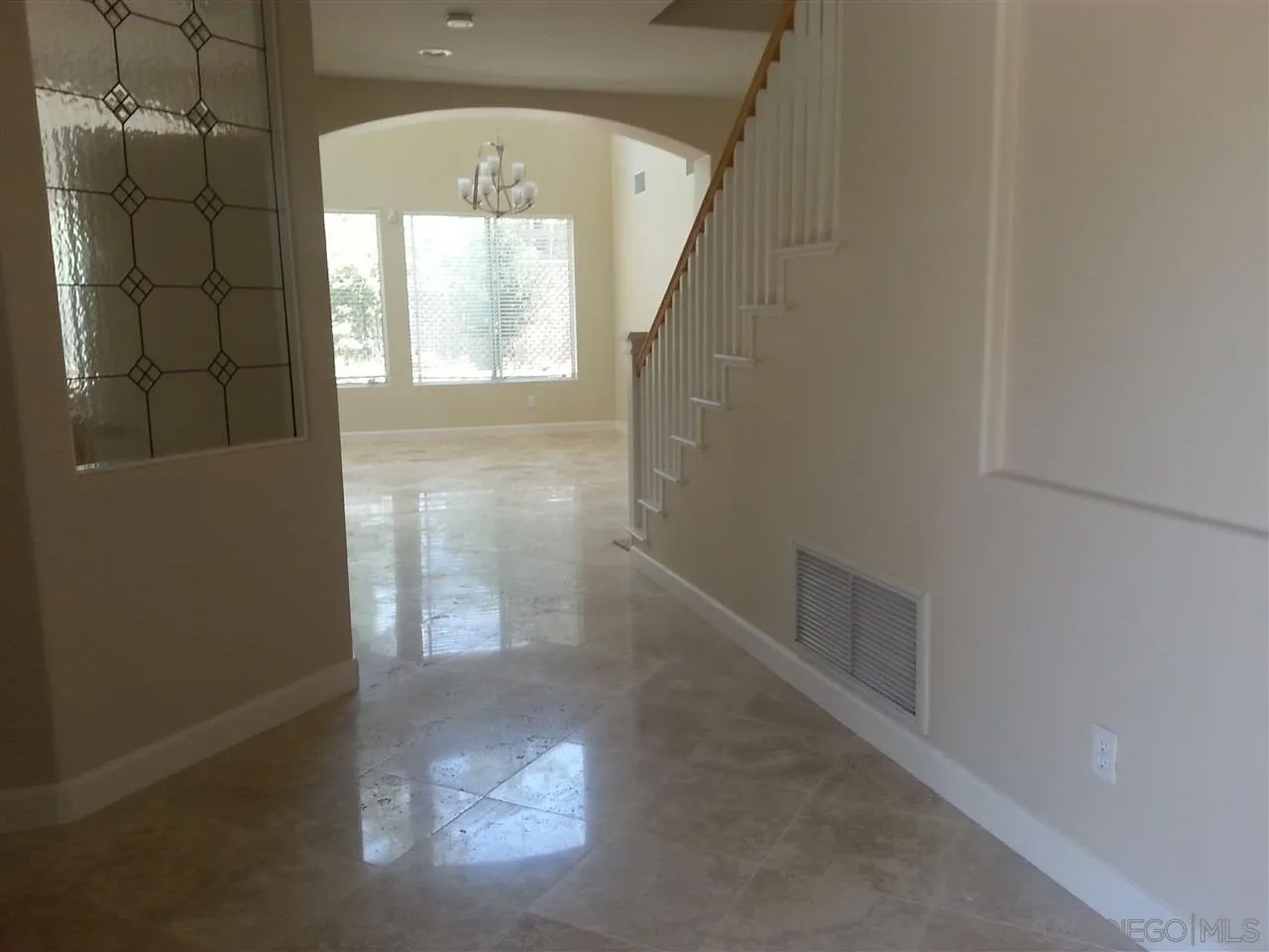 3751 Torrey View Court