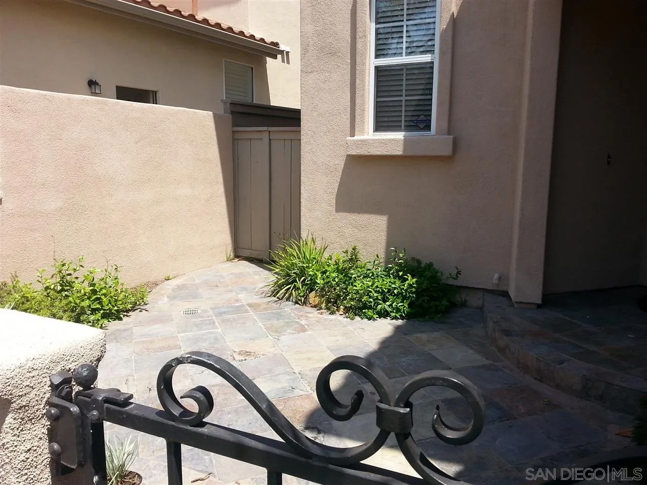 3751 Torrey View Court