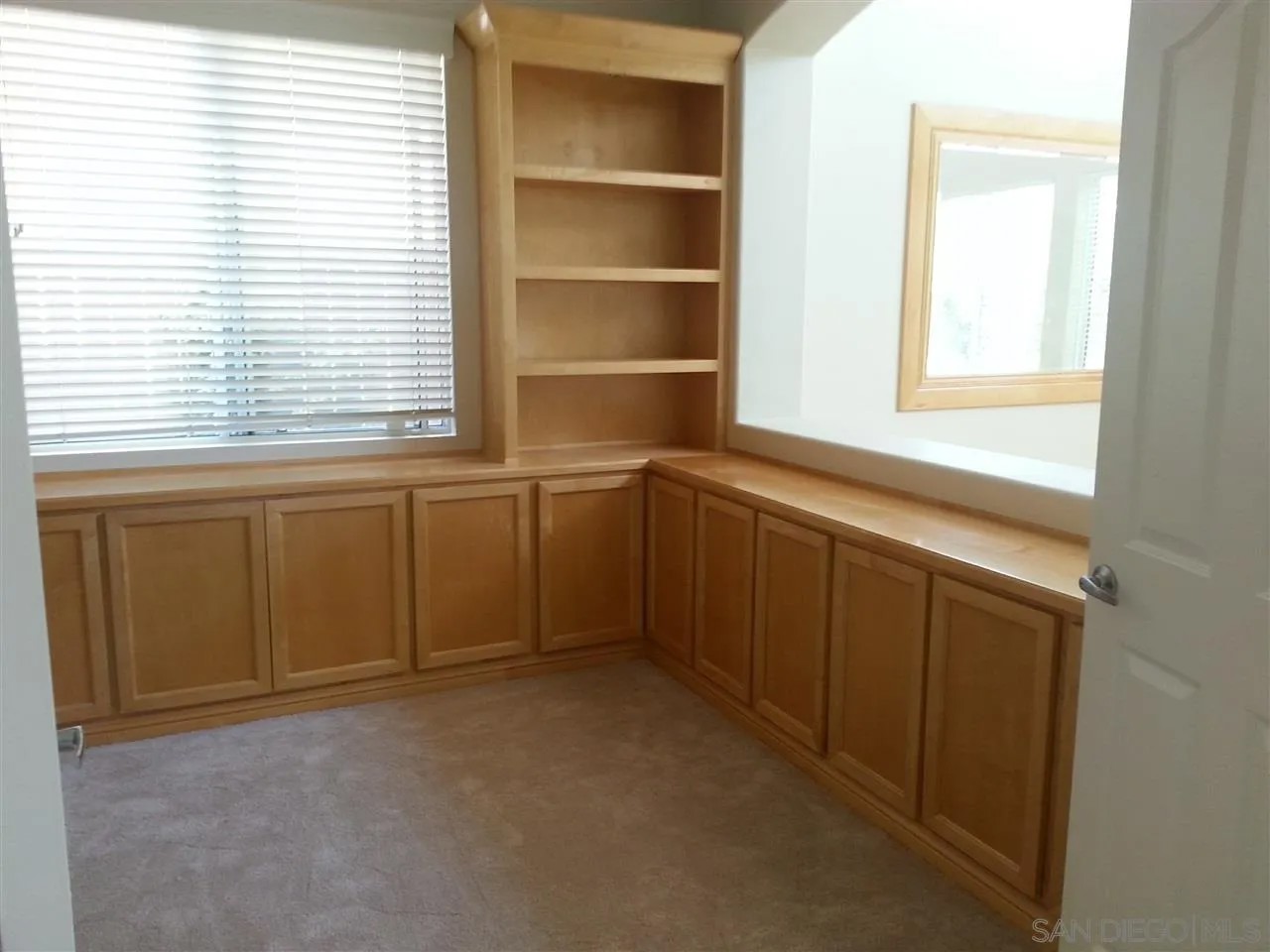 3751 Torrey View Court