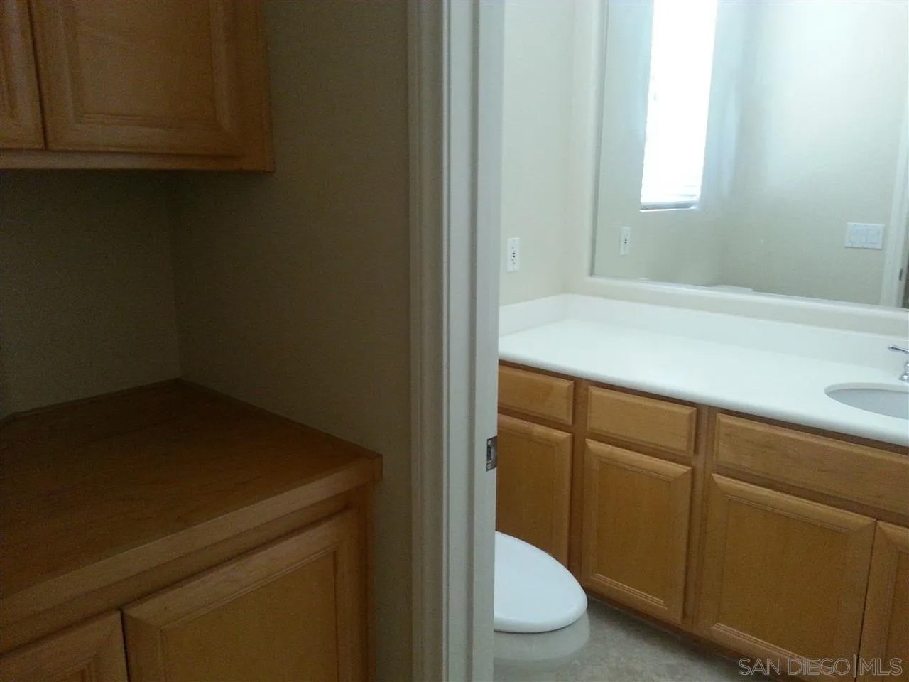 3751 Torrey View Court