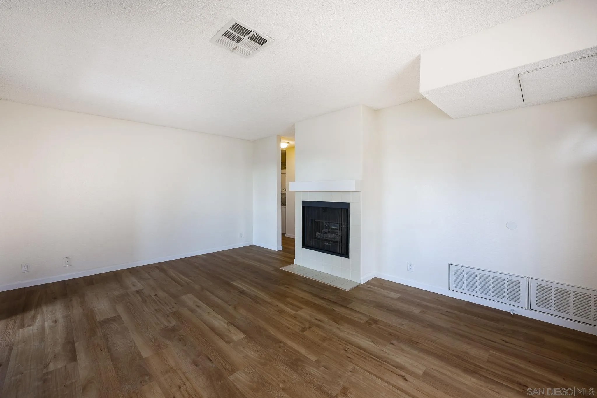 10740 Aderman Ave Unit 70