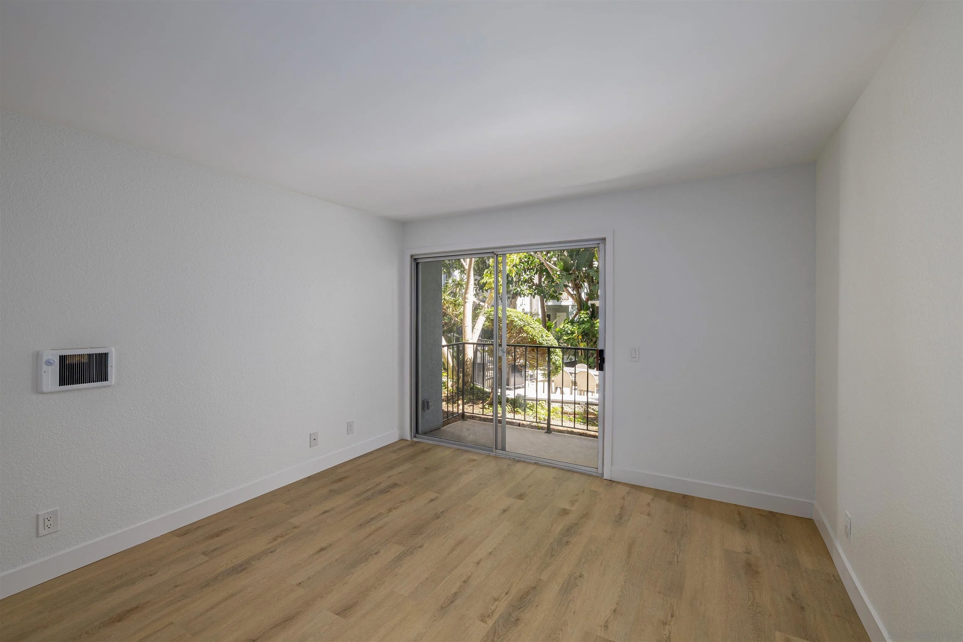 3020 Cowley Way 104