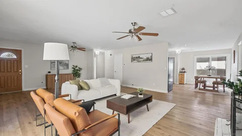 10958 Gayola Ln, Lakeside, CA 92040 - #: 260023372