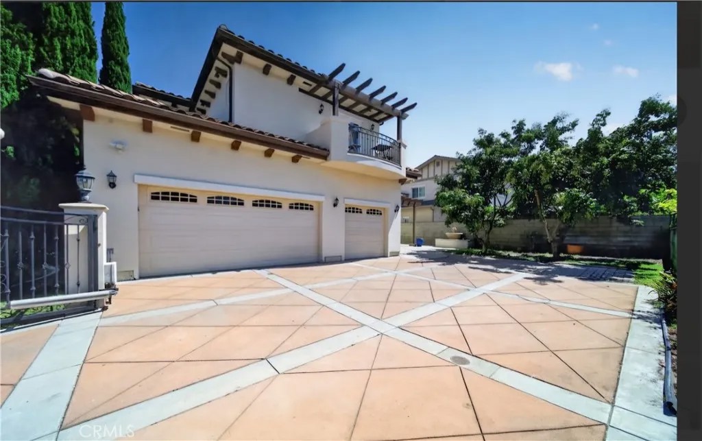 788 Manley Drive