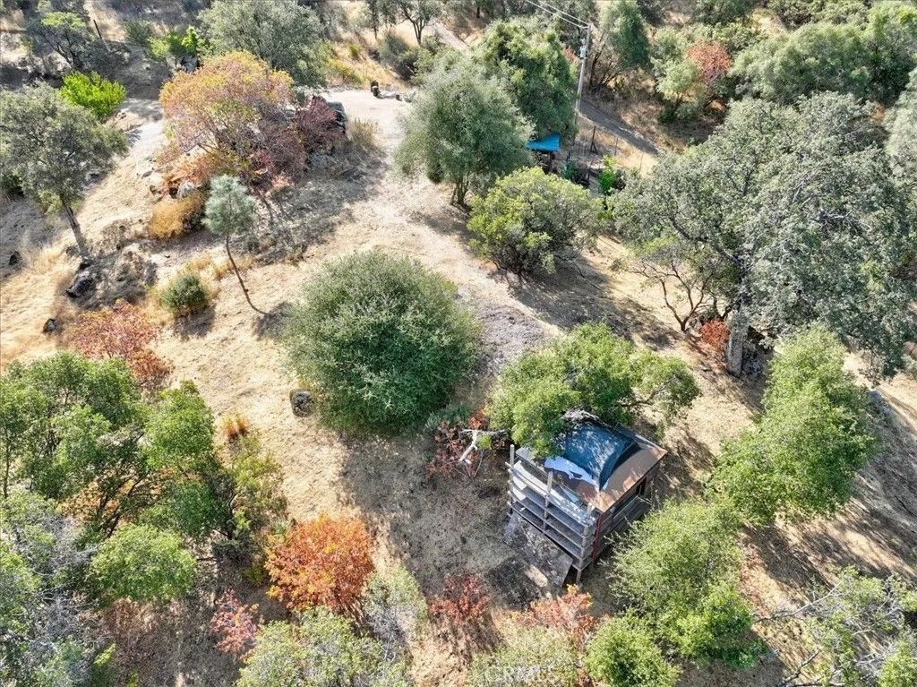 Photo of 3279 Quail Run, Mariposa, CA 95338 (MLS # FR26022912)