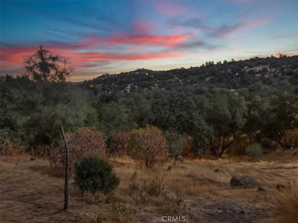 3279 Quail Run