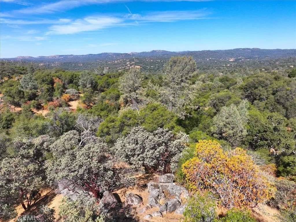 3279 Quail Run