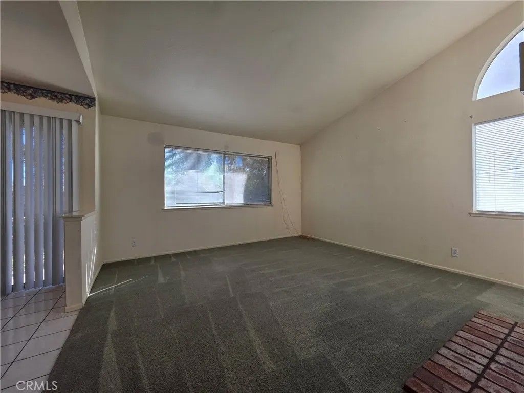 Photo of 39364 Harvard Ln, Palmdale, CA 93551 (MLS # PW25274306)