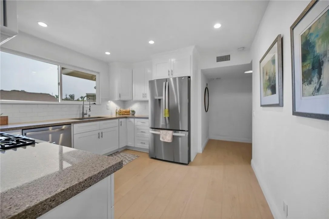 644 Kenoak Drive