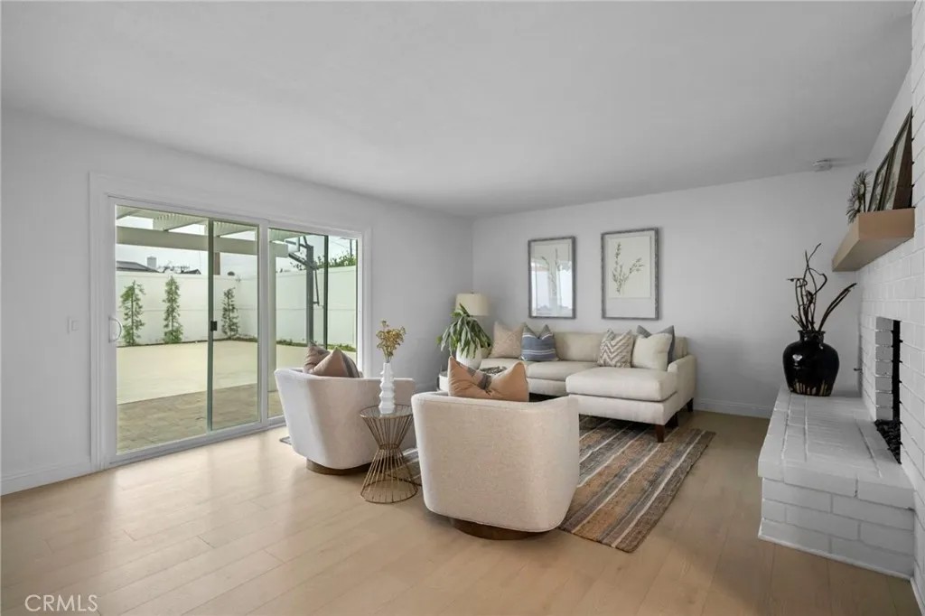 644 Kenoak Drive
