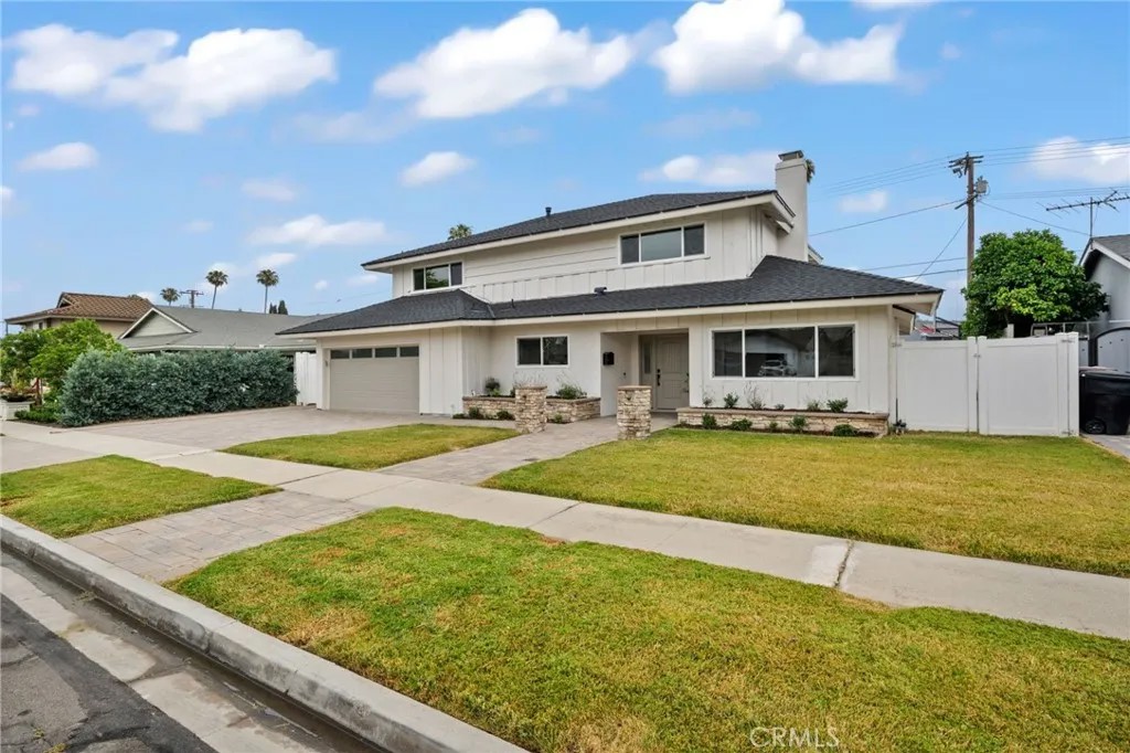 644 Kenoak Drive